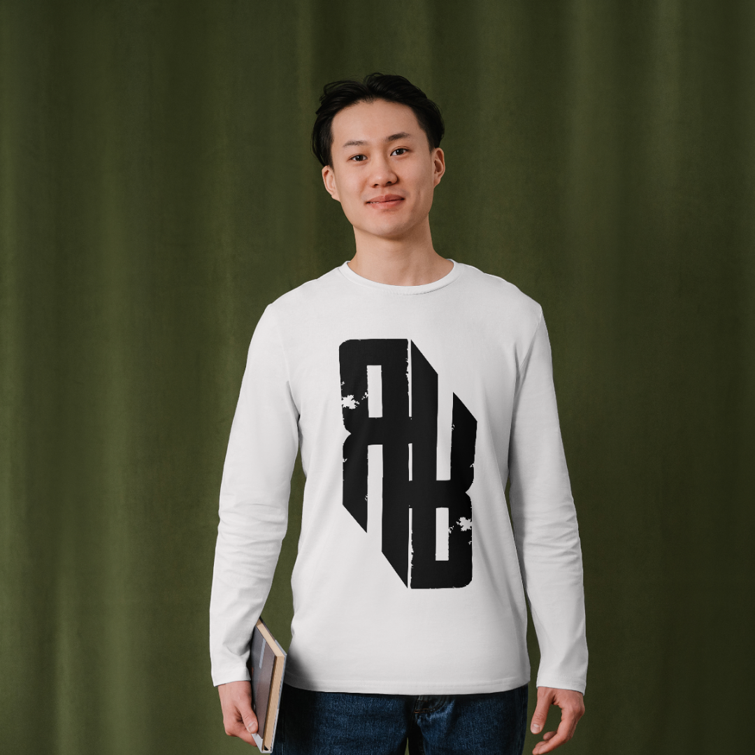 DTF | Gangsheet ersteller