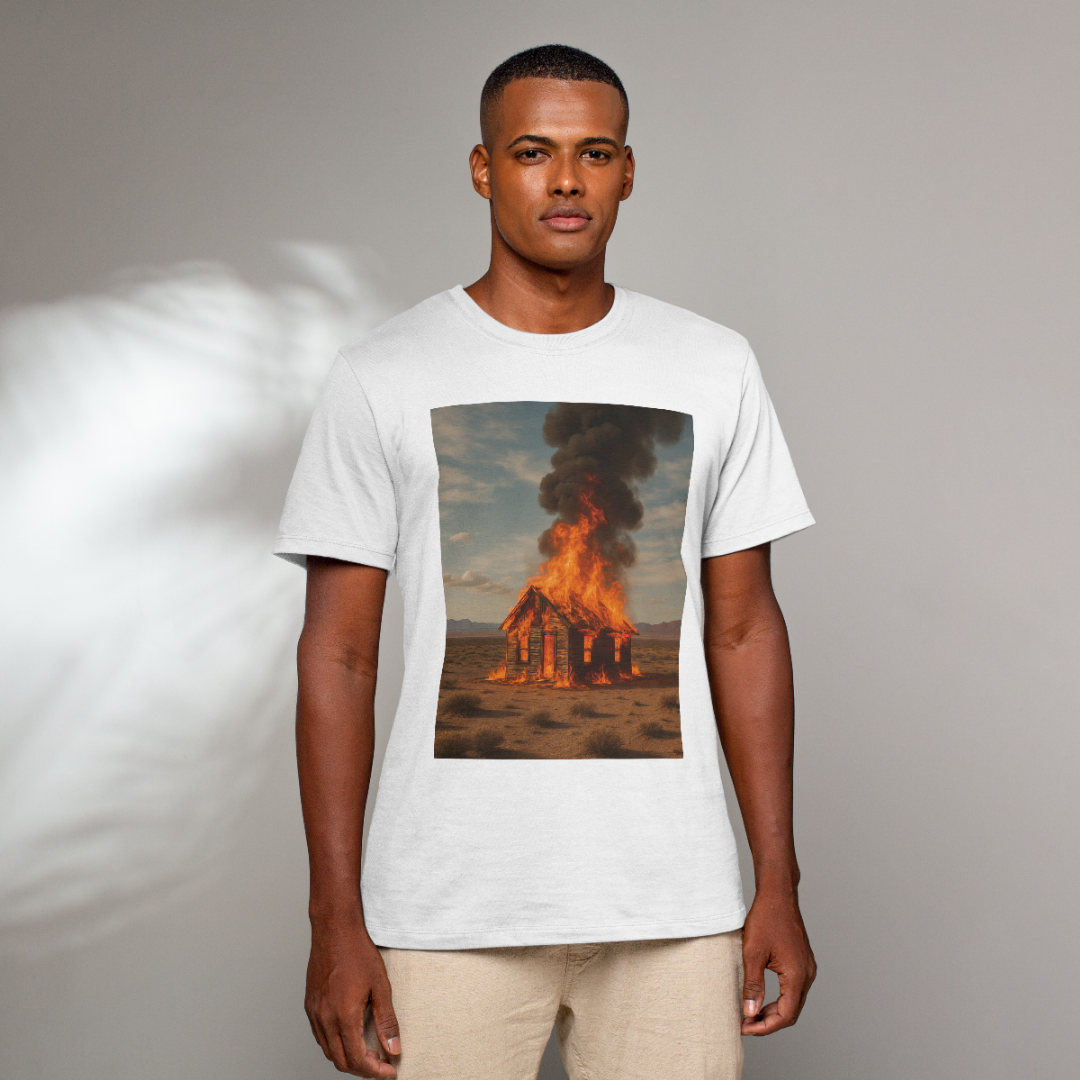 DTF | Lade dein Gangsheet hoch