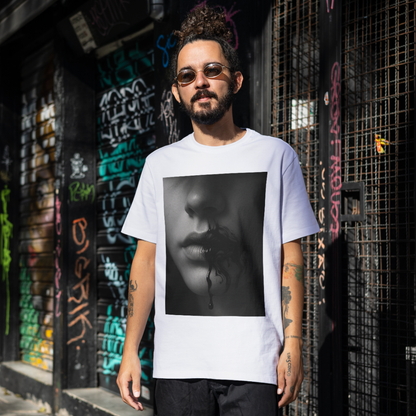 DTF | Lade dein Gangsheet hoch