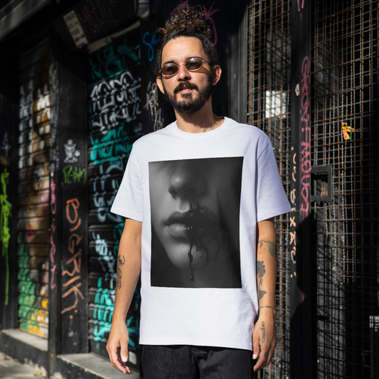 DTF | Nach Grösse Bestellen