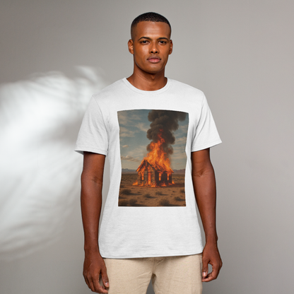 DTF | Lade dein Gangsheet hoch