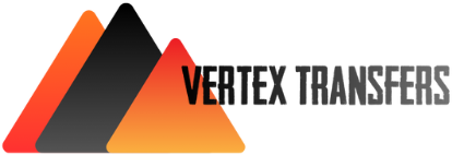 Vertex Transfers