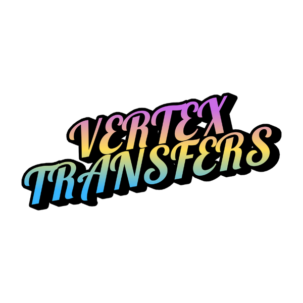 Vertex Transfers